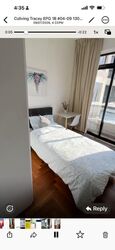 Eastpoint Green (D18), Condominium #592417021